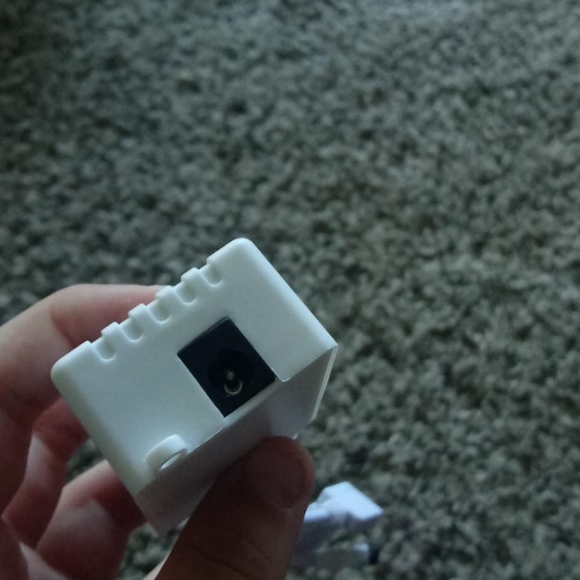 Led lights - Picture 4 of 4